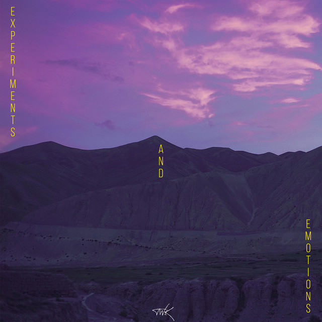 Runnin Back 2 U cover art