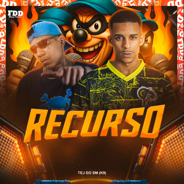 Recursos