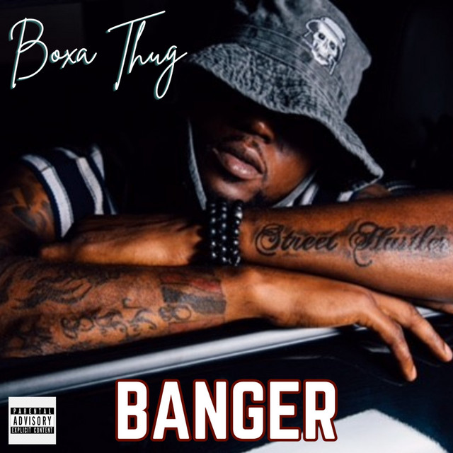 Boxa Thug