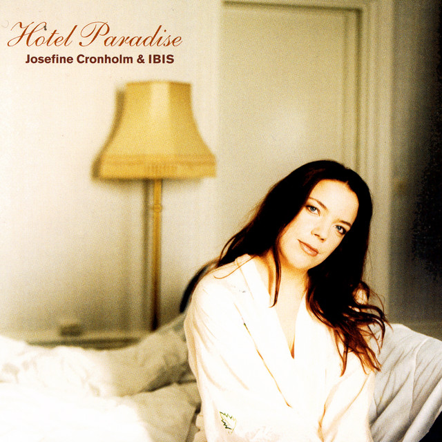 Hotel Paradise