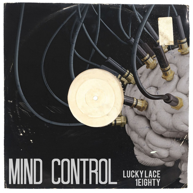 Mind Control