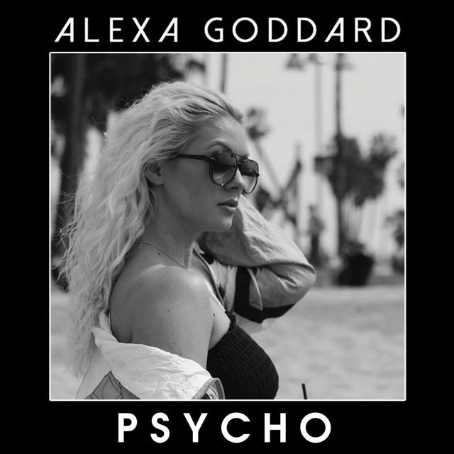 Psycho - Acoustic