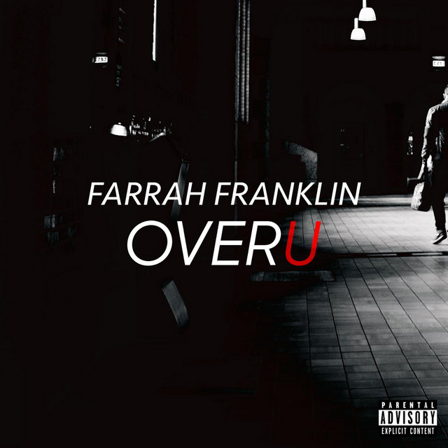 Over cover