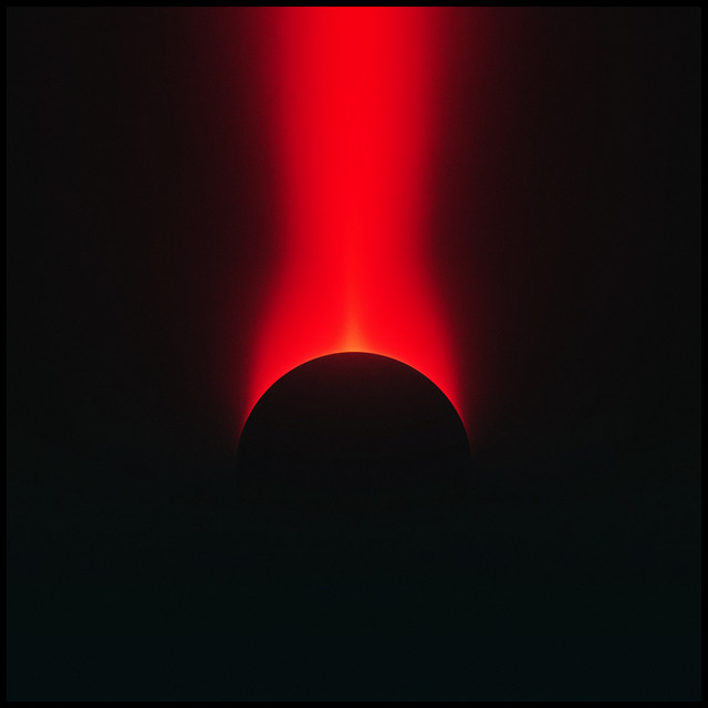 Love The Way You Lie [(Orchestra) - 8D] album image