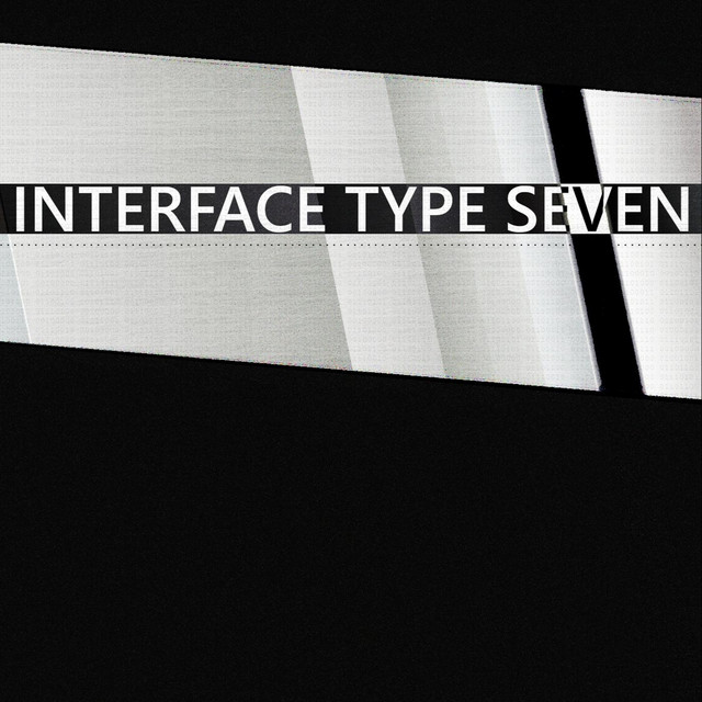 0x7e3 cover