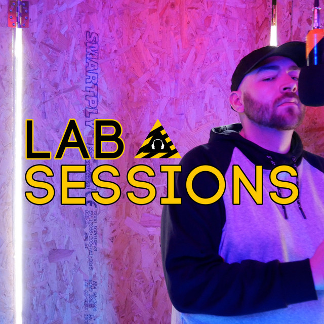 #Labsessions - Single by Lab51 | Spotify
