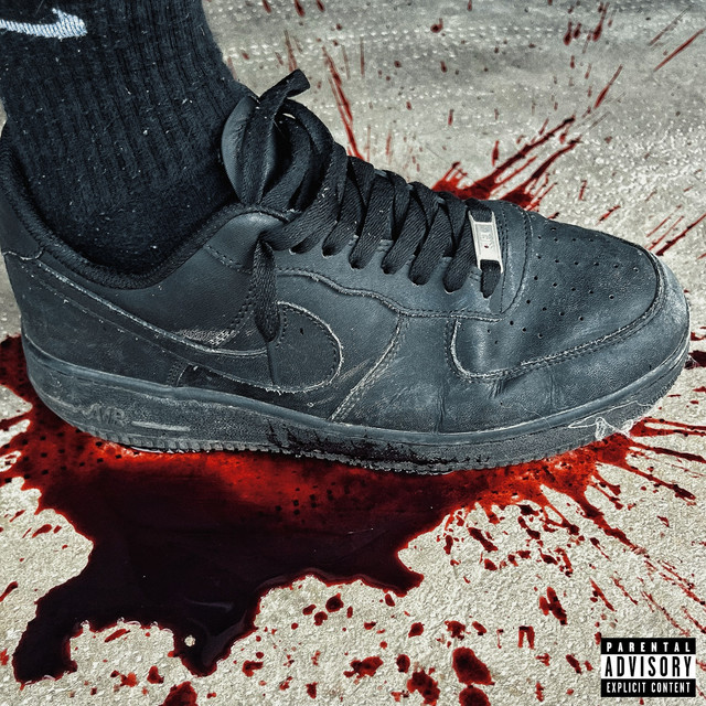 AB - 2024 Remastered
