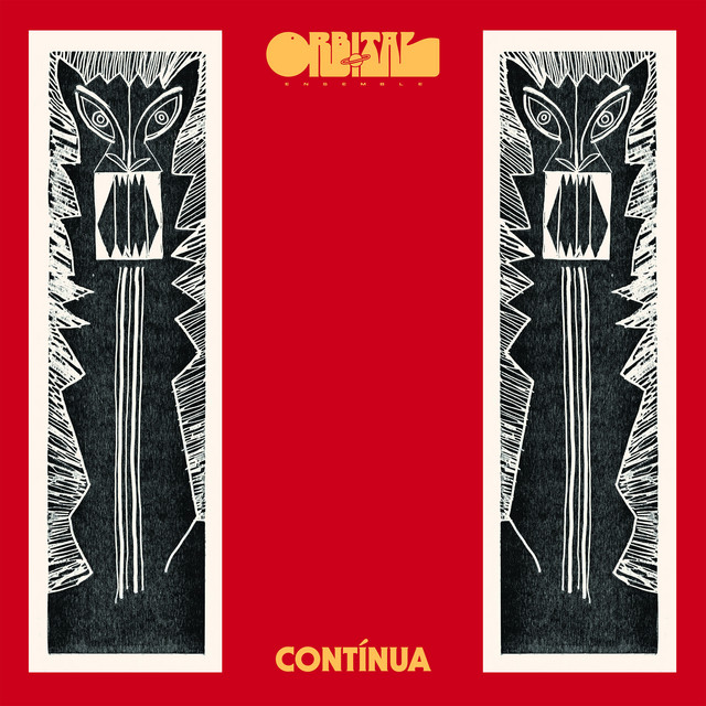 Cover du titre Resiliência