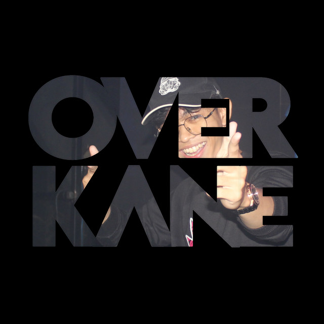 OVERKANE V10