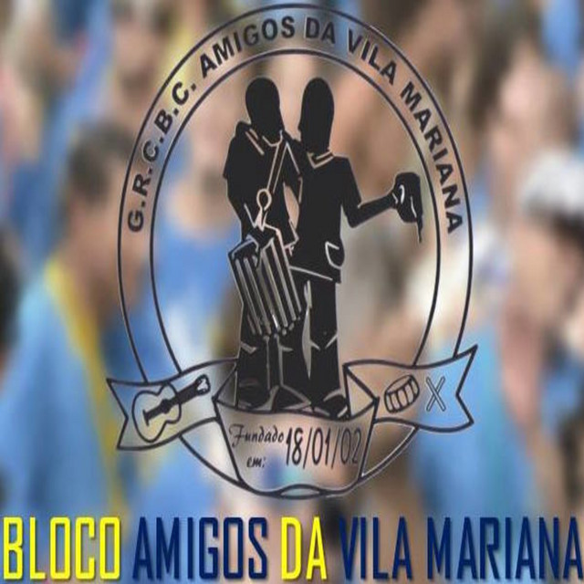 Paulo Pires Photo