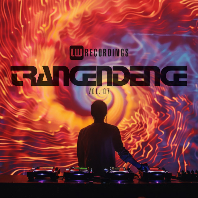 Need Me - Extended Mix album art