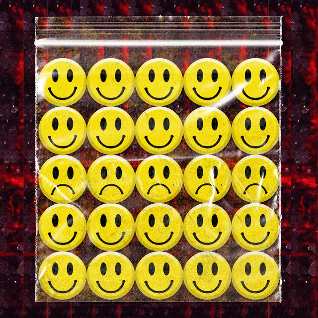 Hurtin Me Vip cover