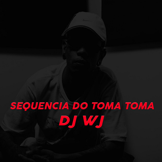 Sequência do Toma Toma