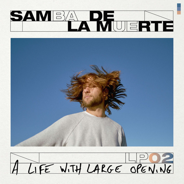 Cover du titre Fast
