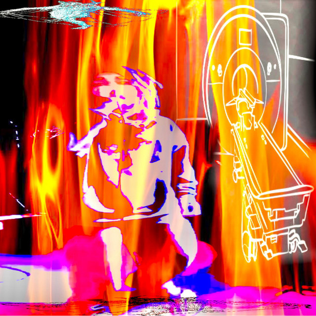 UMBREYO cover art