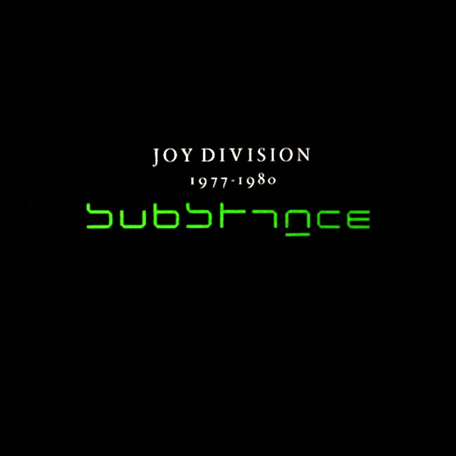 Dead Souls - song and lyrics by Joy Division | Spotify