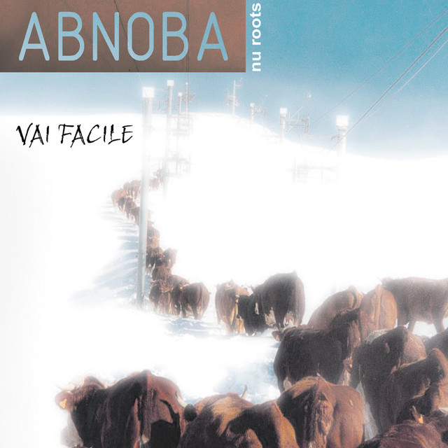 Abnoba Photo