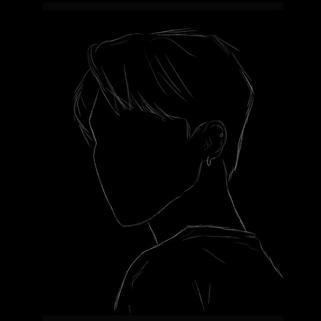 FOREVER YOUNG: ‘Tear’ cover art