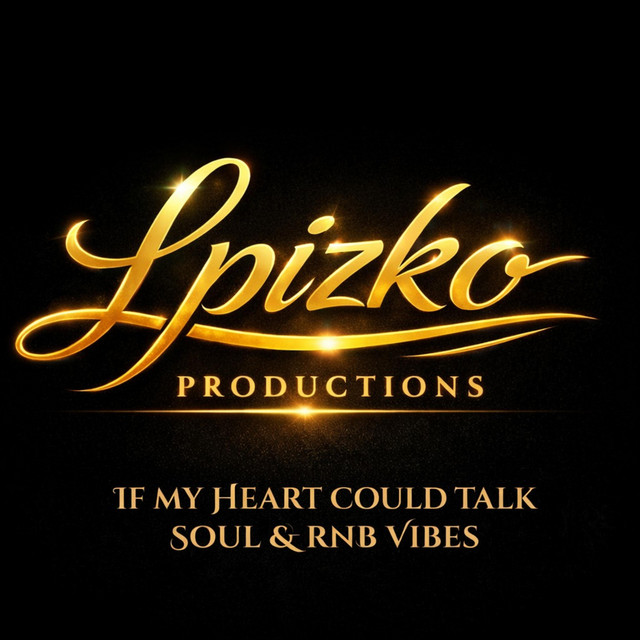 LPIZKO PRODUCTIONS