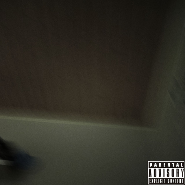 Hallucinate