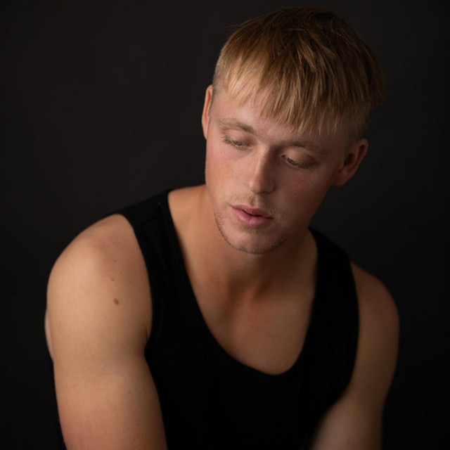 Yellow - Coldplay Cover