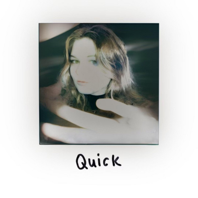 Quick - song by Emmie Kelly | Spotify
