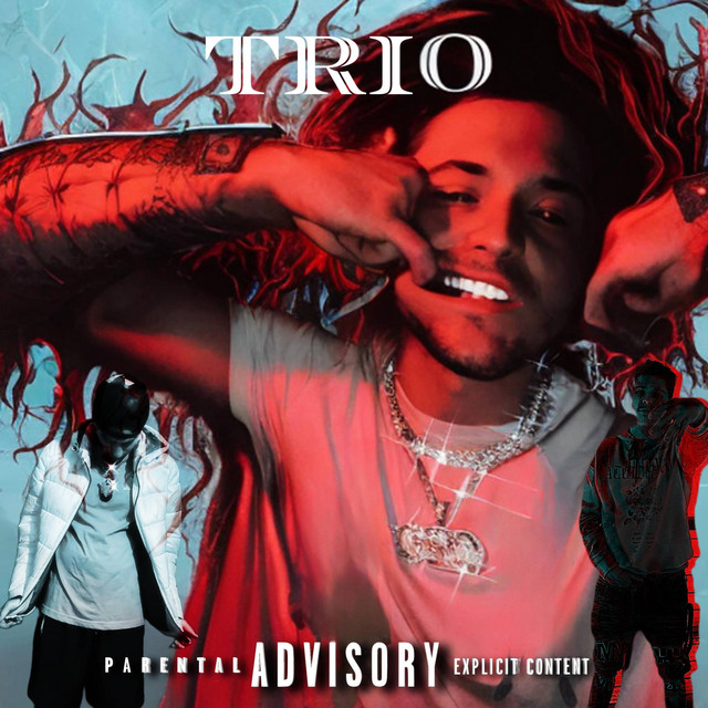 Trio