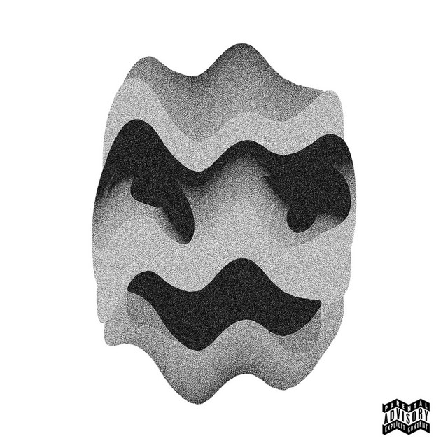 Current Mood cover art