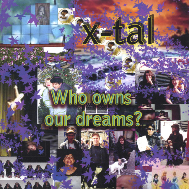 BPM and key for songs by X-tal | Tempo for X-tal songs | SongBPM ...