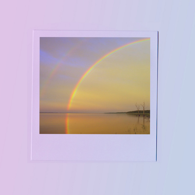 Sunshine cover