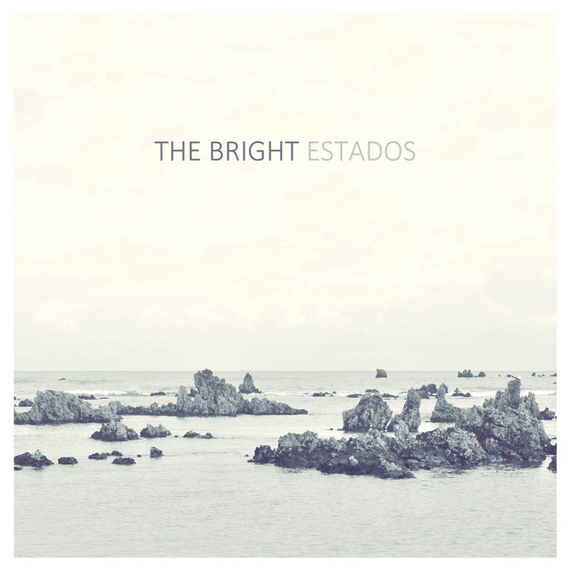 Estados cover art