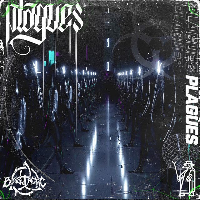 Plagues