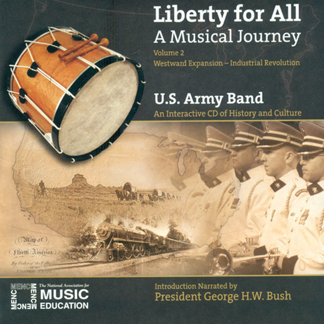 United States Army Chorus