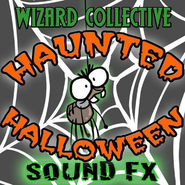 Wizard Collective | Spotify