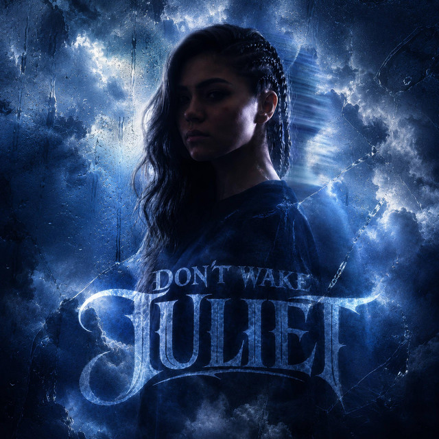 Don't Wake Juliet