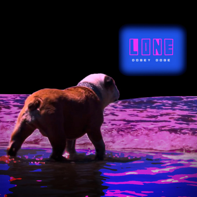 Lone