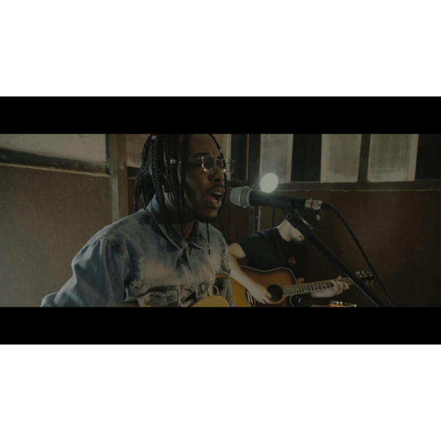 Versá | Spotify