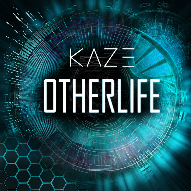 Music for the People album art