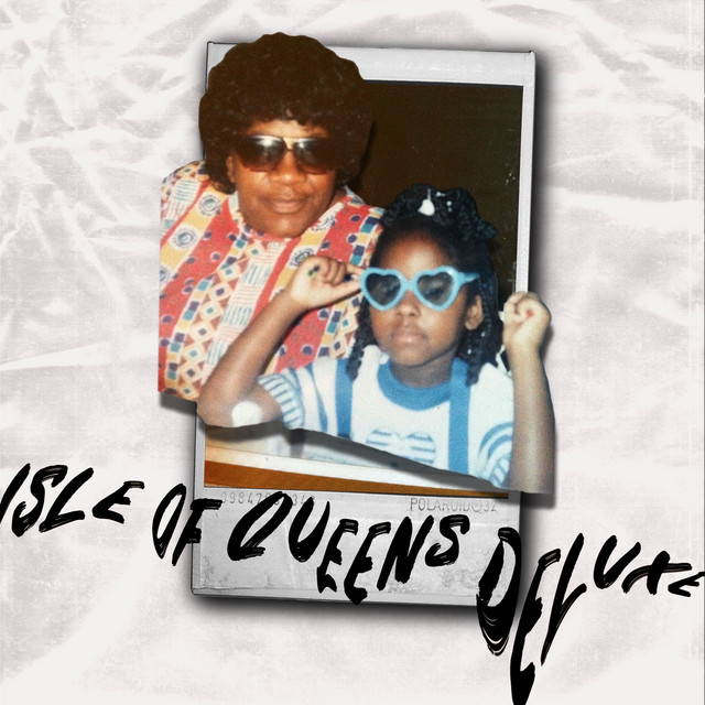 New Phone, Who Dis? (Remix) [feat. Durand Bernarr]