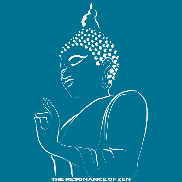 Buddha's Sleep