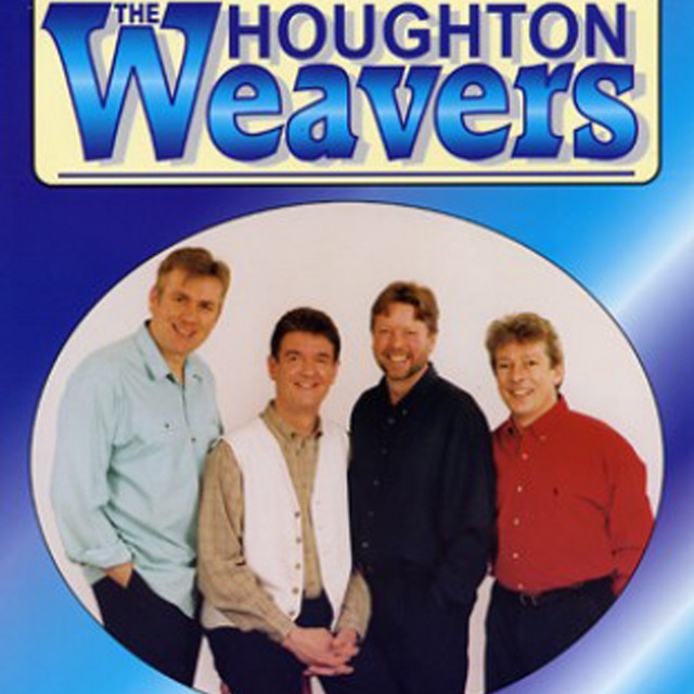 The Minstrel cover art