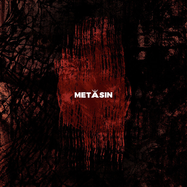 Infinity Bound - Single by METASIN | Spotify