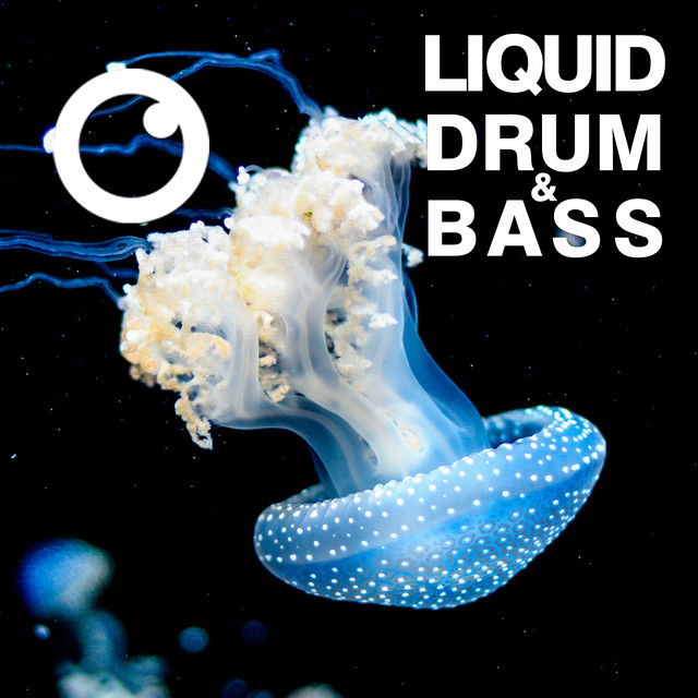 Liquid Drum & Bass Sessions 2020 Vol 26 - The Mix artwork