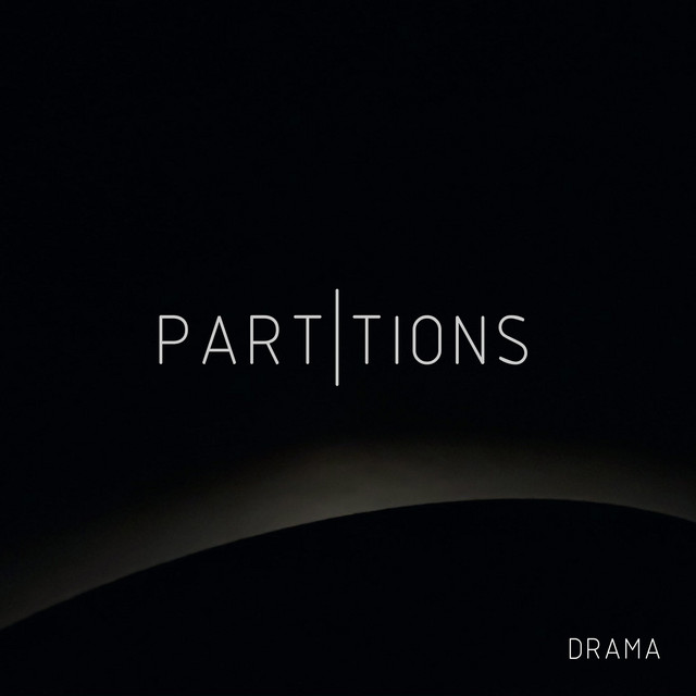 Partitions