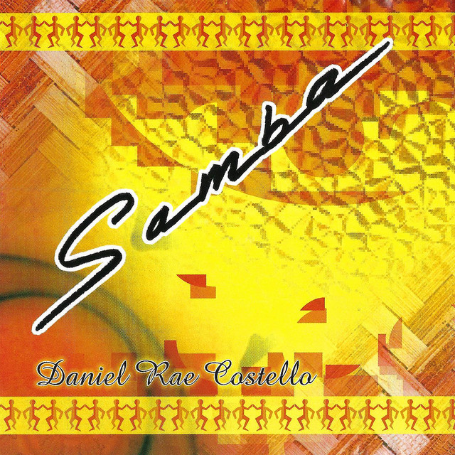 Samba