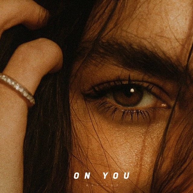 On You