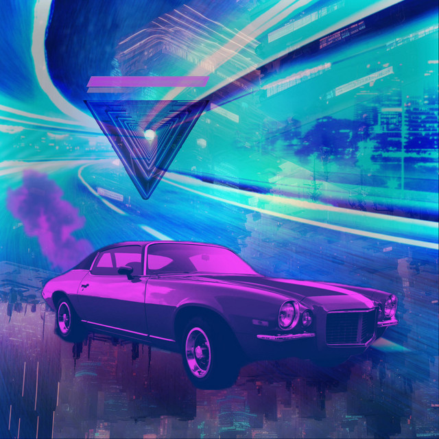 Cruise cover