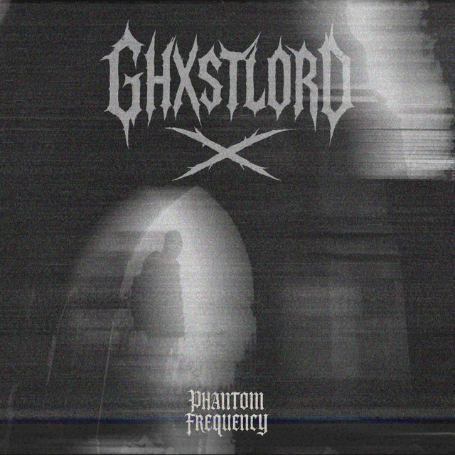 GHXSTLORD