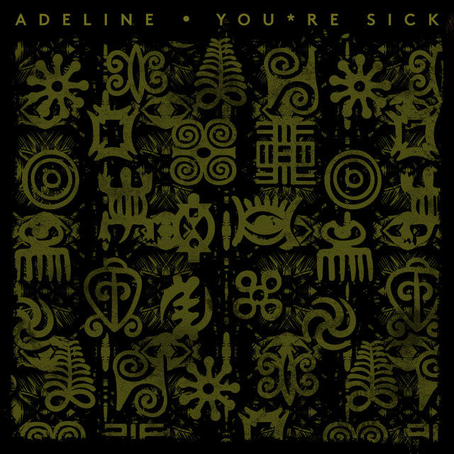 Adeline photo