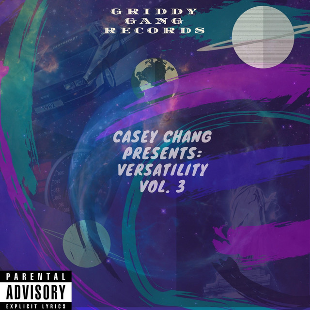 Doomz Day cover art
